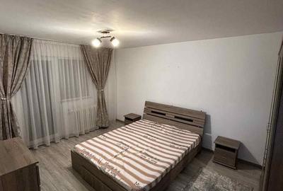Garsonieră decomandată în Brazda lui Novac - 4