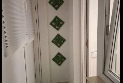 Berceni METROU Piata Sudului CENTRALA  P/10,renovat  LIBER! - 3