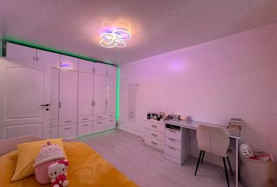 Apartament cu 3 camere de vanzare! - 3