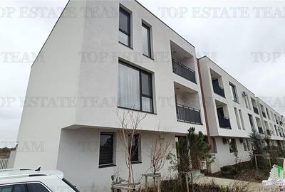 Apartament 2 camere Tunari - 10