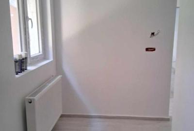 Spațiu comercial, de 65 mp, în 13 Septembrie - 10