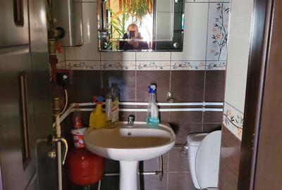 Spațiu comercial, de 37 mp, în Strehaia - 4