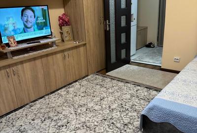 Garsonieră în Gura Văii - 1