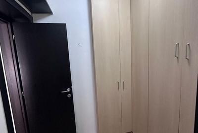 Apartament cu 3 camere decomandat în Pipera - 8