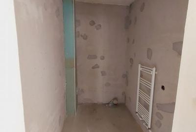 Casă cu 4 camere în Luna - 1