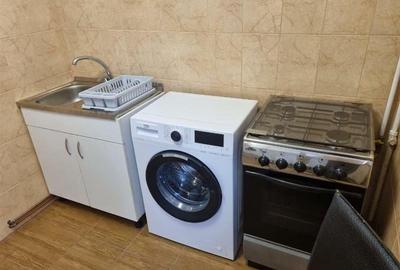 Astra, Brasov Astra, Brasov - 4