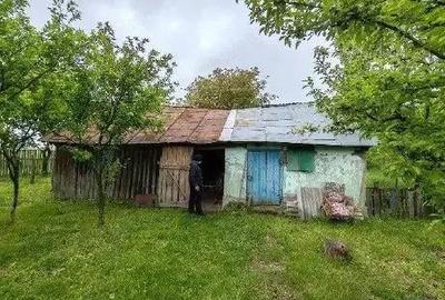 Casa si teren Sat Bainet, ID: R2576896 Casa si teren Sat Bainet, ID: R2576896 - 11