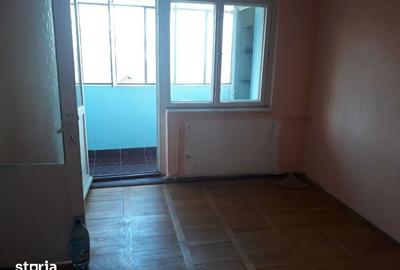 Garsonieră în Nicolae Bălcescu - 13