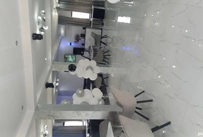 De inchiriat spatiu comercial in cartirul rezidential Magnolia - 3