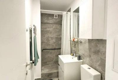 Apartament 3 Camere Regie Residence | Centrala proprie | Proximitate metrou - 7