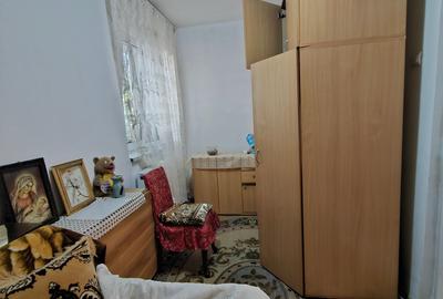 2 Camere CF2 Salvare Parter Gaze Termen Lung - 7