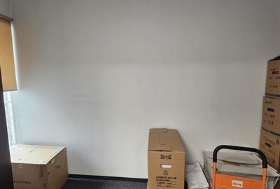 Dorobanti-Televiziune, spatiu de birouri Dorobanti-Televiziune, spatiu de birouri - 9