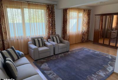 Casă cu 3 camere în Someșeni - 1