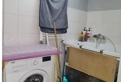 SPATIU COMERCIAL SECTOR 4, SERBAN VODA - 4