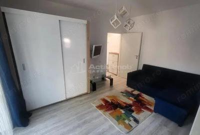 Tomis Mall | 2 Camere | Centrala | Modern | Renovat-2025 | Termen lung - 3