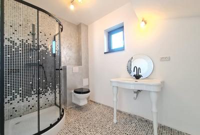 Casa individuala cu 4 camere, Nisipului, Cristian - 4