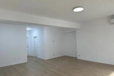 2 Camere Birou Unirii Bloc Nou Centrala Nemobilat Tribunalul Nou Metrou - 1