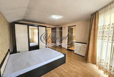 Casa individuala pentru familie sau birou, zona Autogara Beta Casa individuala pentru familie sau birou, zona Autogara Beta - 8