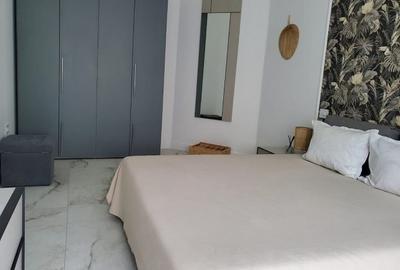 Apartament cu 3 camere semidecomandat în Ultracentral - 7