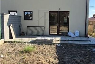 Duplex superb - zona foarte buna - aproape de toate zonele de interes - 4