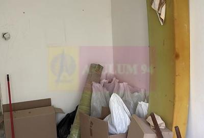 Apartament cu 3 camere în Floreasca - 4