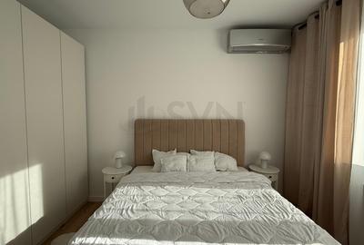 REA1023526 2 camere I Mobilat I Terasa 11 mp I Vitan I - 5