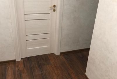 Garsonieră de închiriat – birouri – Tiglina I - 3