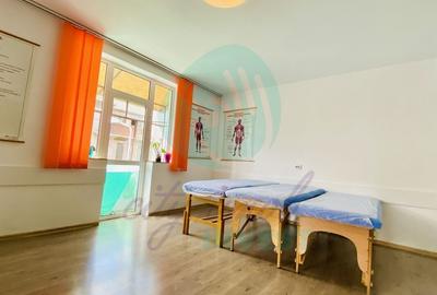 Apartament 2 camere in vila langa Parcul Tineretului - 3