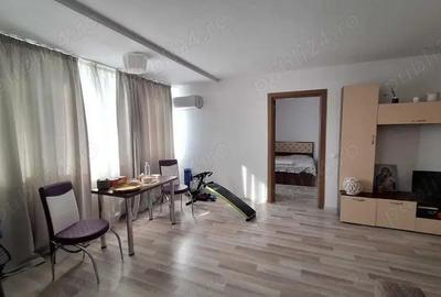 Apartament 2 camere fundeni tower