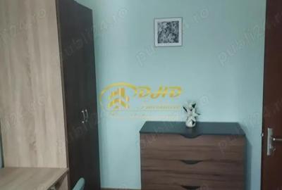 Apartament 3 camere - Hala Centrala - 2