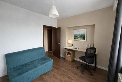 Aviatiei | 4 camere | Imobil de tip Boutique | Parcare - 7