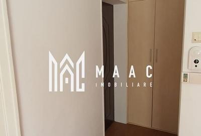 Garsonieră nedecomandată, mobilată în Central - 8