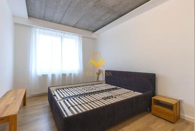 3 camere open space, modern, parcare, Europa, E. Ionesco - 8