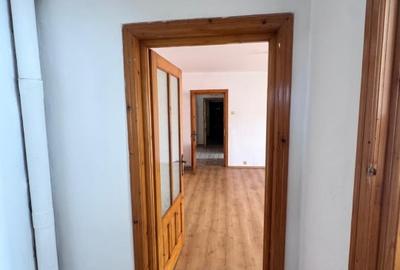 Apartament 2 camere,  izolat, 54mp, Radauti - 4