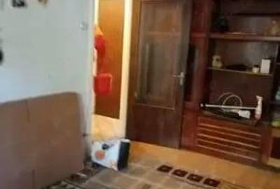 Dr Taberei Bulevardul Timisoara - 4