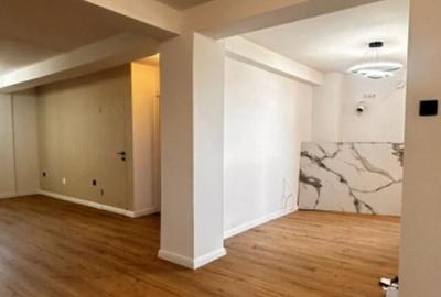 Apartament 3 camere decomandat, 73 mp, Promenada Mall Apartament 3 camere decomandat, 73 mp, Promenada Mall - 8