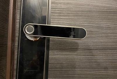 Apartament cu 2 camere semidecomandat în Mamaia - 1