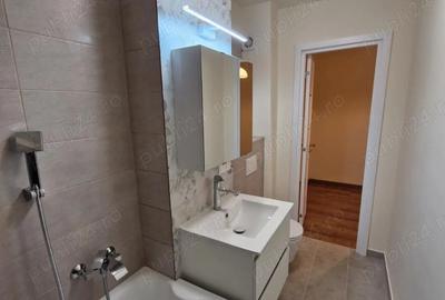 Vanzare Garsoniera 36,9 mp BD Ghica Tei nr. 89. Pre?: 99.999 Euro (negociabil), renovat 2025 - 2