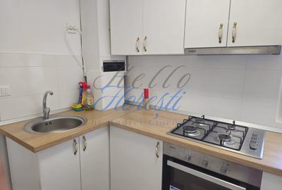 Apartament cu 2 camere, 55mp, la curte comuna, in zona Centrala | Cluj Apartament cu 2 camere, 55mp, la curte comuna, in zona Centrala | Cluj - 8