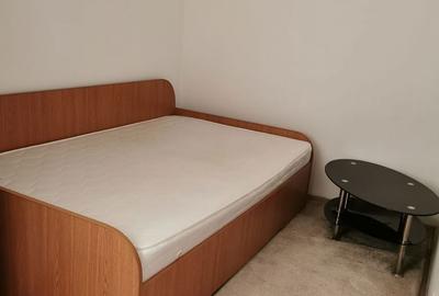Apartament cu 2 camere în Sfântu Ilie - 3