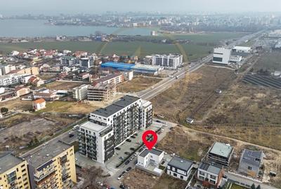 Tomis Plus - Casa deosebita  Confort si divertisment intr-un singur loc - 38