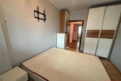 Apartament cu 3 camere decomandat în Bistrița Lac - 13