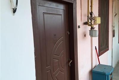 Reco, Apartament Ultracentral cu loc de parcare - 13