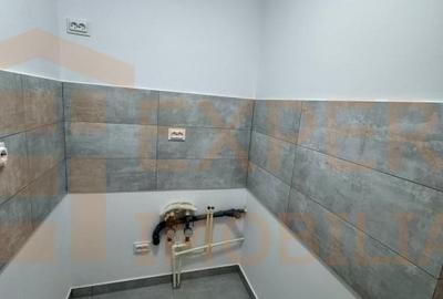 Garsoniera de vanzare – pret avantajos, in zona CET, Constanta - 3