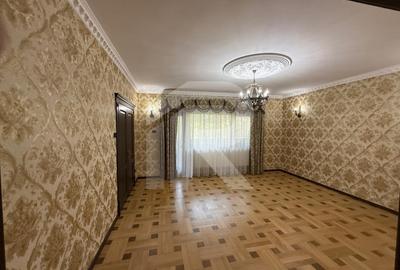 4 camere cu finisaje de lux in vila exclusivista din cartierul Primaverii - 1