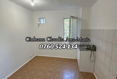 Apartament cu 2 camere semidecomandat în Central - 6