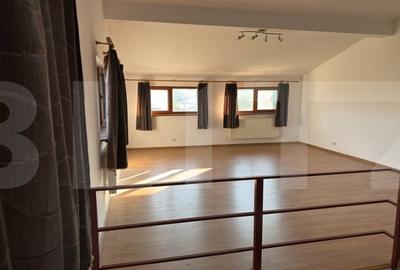 Casa tip duplex, 5 camere, 260 mp, teren de 750 mp, Botosani - 9