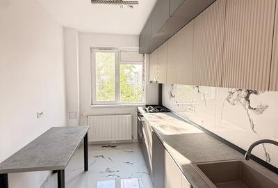 Apartament cu 2 camere decomandat în 1 Decembrie 1918 - 15