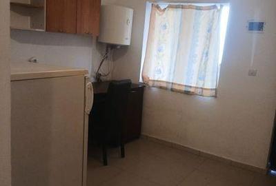 Apartament cu 2 camere în Central - 4