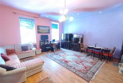 Apartament cu 2 camere decomandat, mobilat în Vest - 11